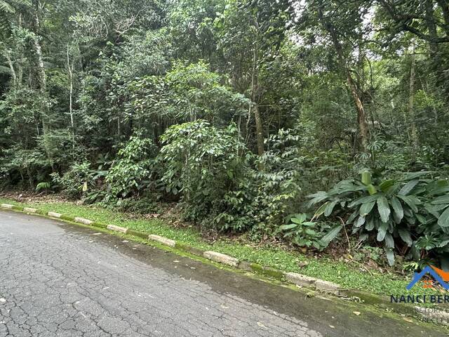 Terreno em condomínio para Venda em Arujá - 5