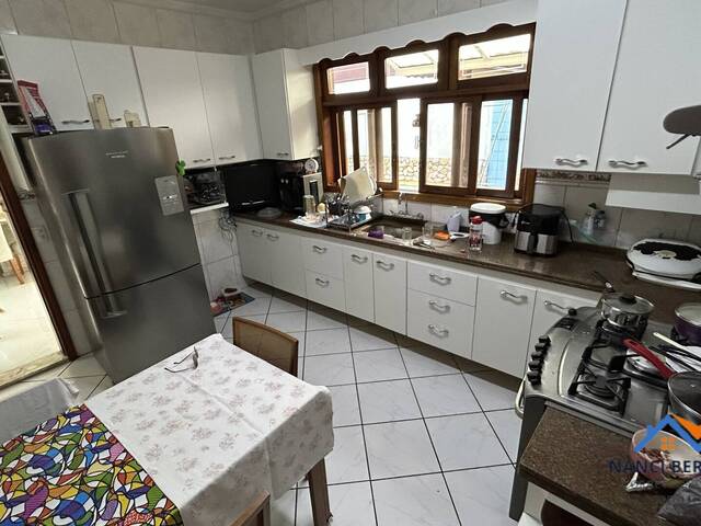 Casa em condomínio para Venda em Arujá - 4