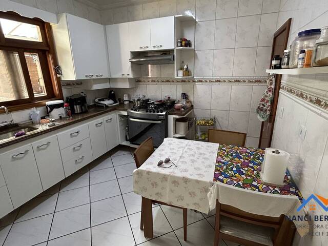 #20178 - Casa em condomínio para Venda em Arujá - SP - 2