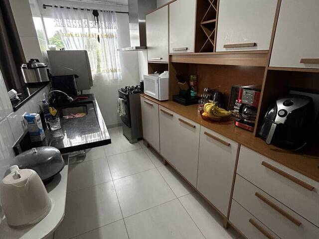 #21083 - Casa em bairro para Venda em Arujá - SP - 1