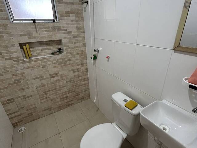 Casa em bairro para Venda em Arujá - 4