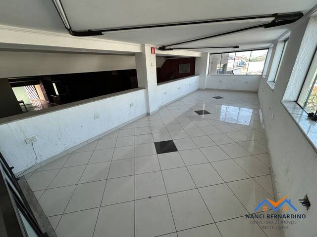 #21084 - Sala para Locação em Arujá - SP - 1