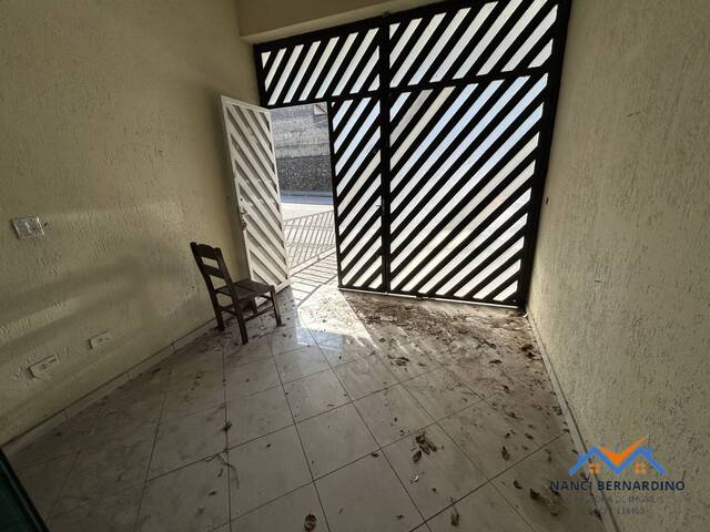 #21084 - Sala para Locação em Arujá - SP - 2