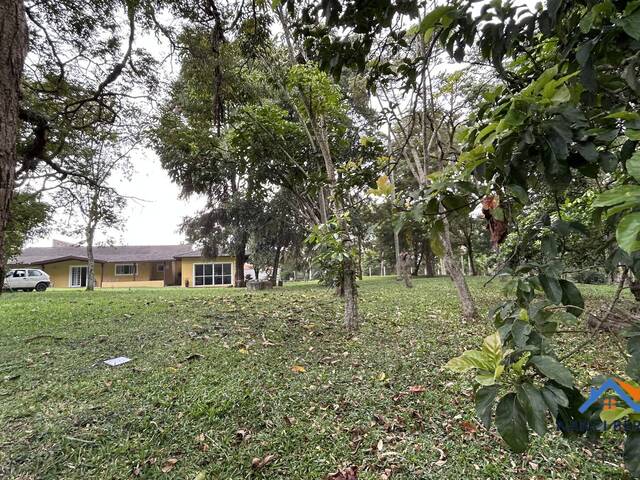 #21085 - Chácara para Venda em Arujá - SP - 1