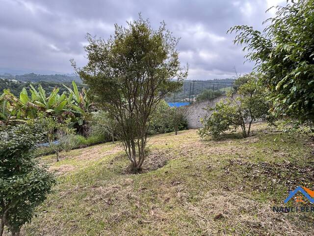 #21085 - Chácara para Venda em Arujá - SP - 2