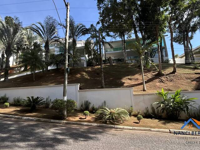 #21086 - Casa em condominio fechado para Venda em Arujá - SP - 2