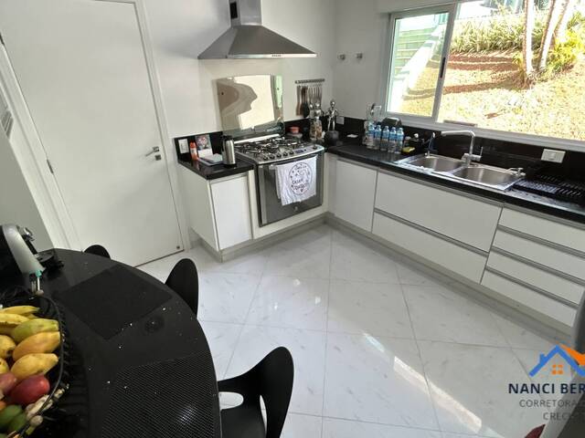 Casa em condominio fechado para Venda em Arujá - 5