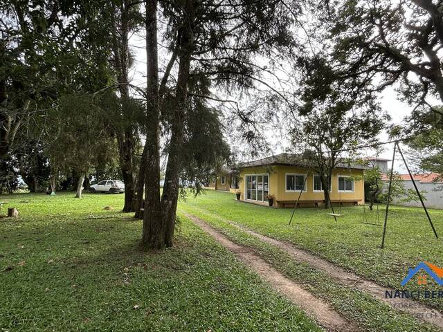 #21085 - Chacara para Venda em Arujá - SP - 1