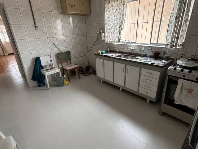 #21087 - Casa em bairro para Locação em Arujá - SP - 3
