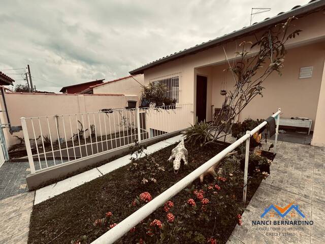 #21087 - Casa em bairro para Locação em Arujá - SP - 2