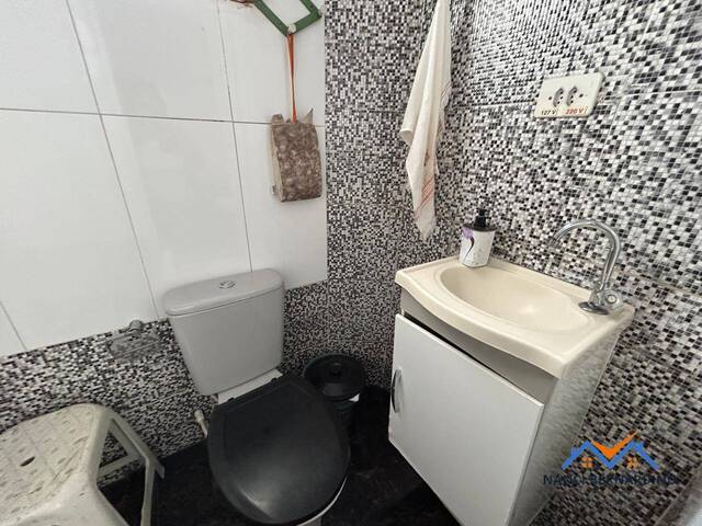 #21090 - Sala para Locação em Arujá - SP - 3