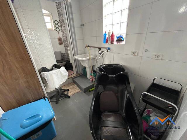 Sala para Locação em Arujá - 5