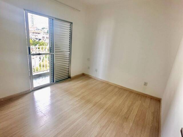 #21093 - Apartamento para Venda em Mogi das Cruzes - SP - 3