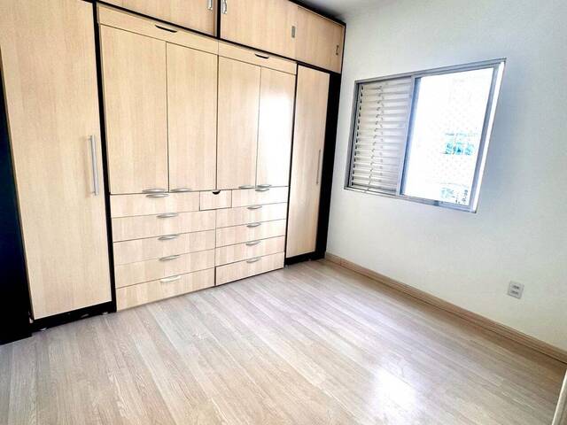 Apartamento para Venda em Mogi das Cruzes - 5