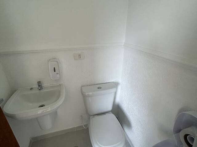 #21092 - Sala para Venda em Arujá - SP - 2