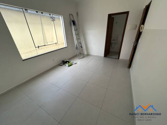 #21092 - Sala para Venda em Arujá - SP - 1