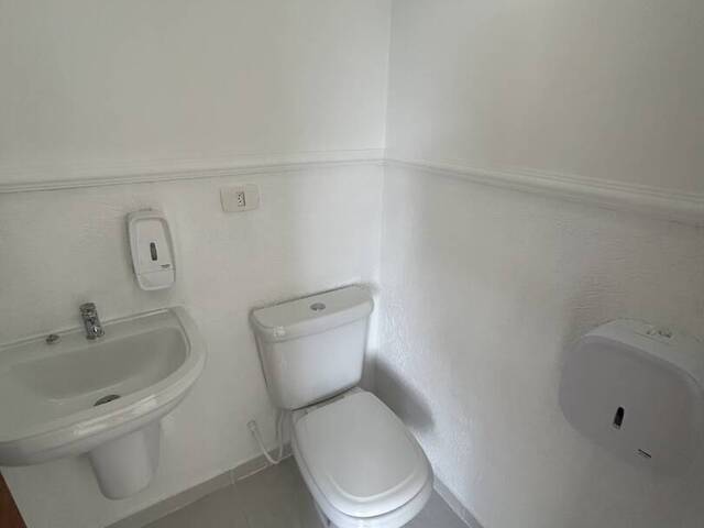 #21091 - Sala para Venda em Arujá - SP - 2