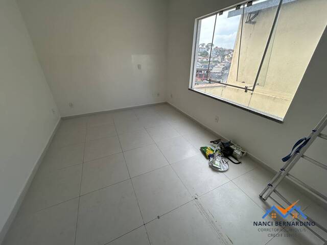 #21091 - Sala para Venda em Arujá - SP - 1