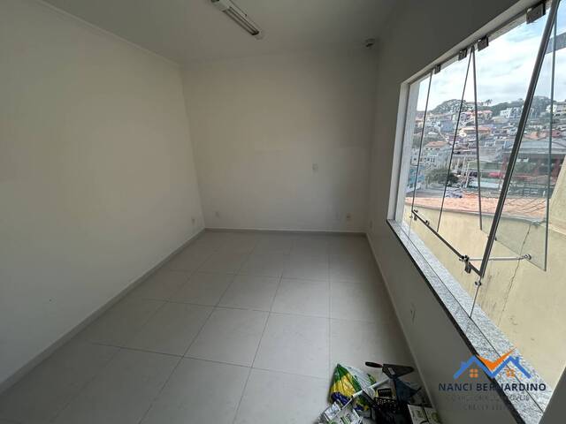 #21091 - Sala para Venda em Arujá - SP - 3