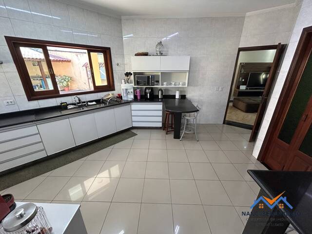 Casa em condominio fechado para Venda em Arujá - 5