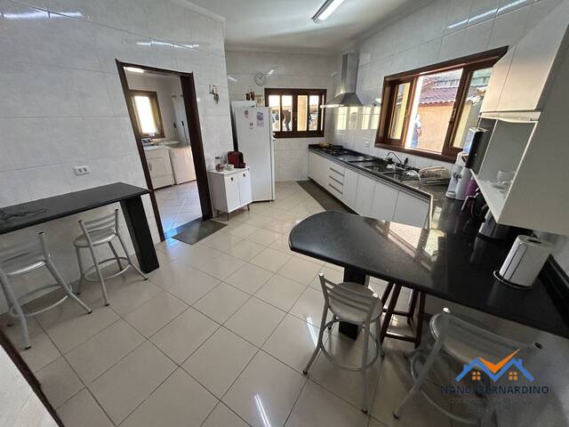 Casa em condominio fechado para Venda em Arujá - 4
