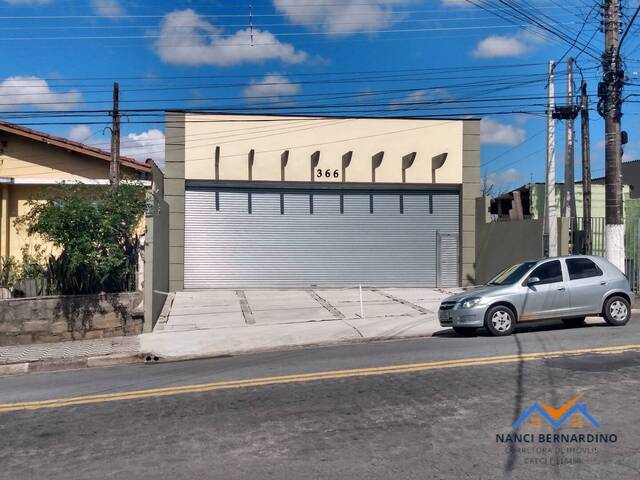 #20651 - Salão Comercial para Locação em Arujá - SP - 3