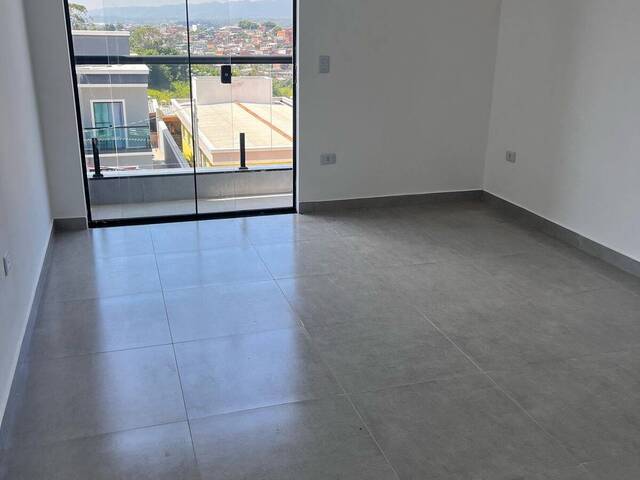 #21099 - Casa para Venda em Itaquaquecetuba - SP - 2