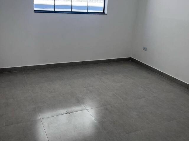 #21099 - Casa para Venda em Itaquaquecetuba - SP - 3