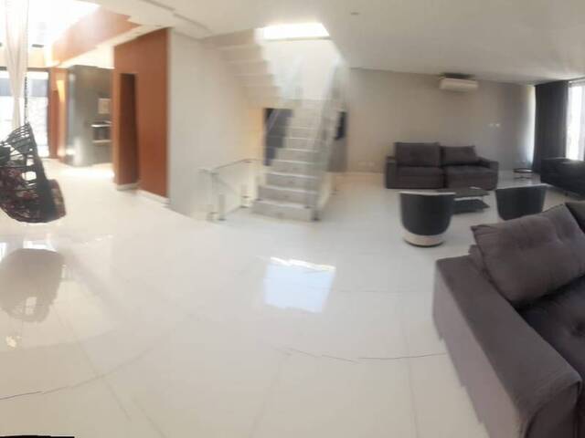 Casa em condominio fechado para Locação em Arujá - 5