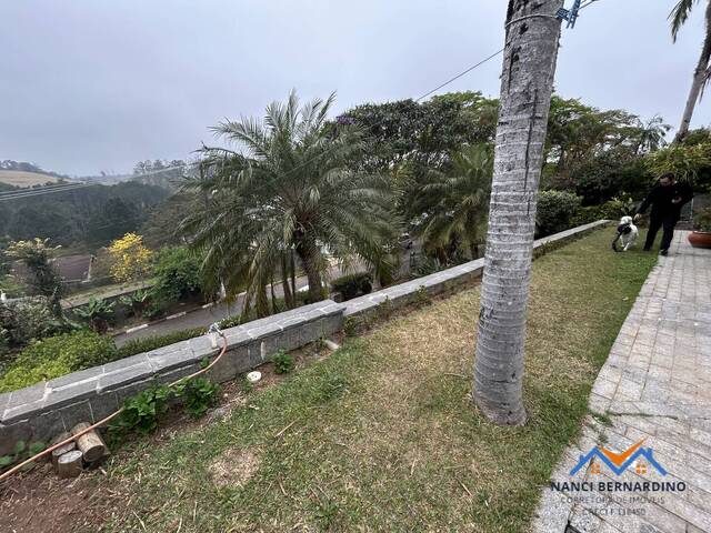 #21106 - Casa para Venda em Arujá - SP - 2