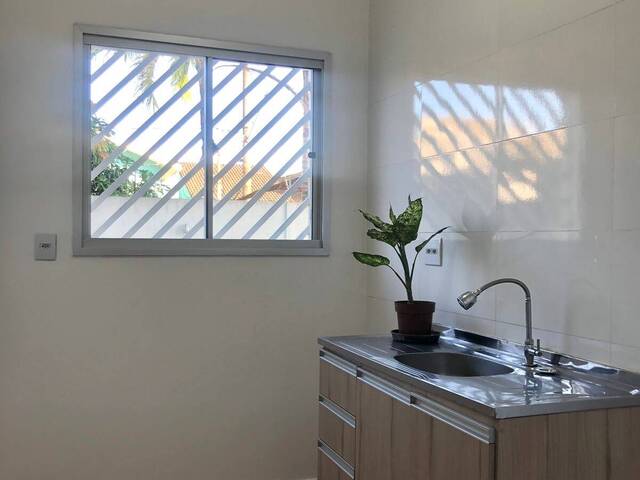 #21107 - Apartamento para Venda em Arujá - SP - 2