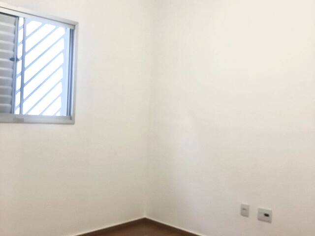 Apartamento para Venda em Arujá - 4