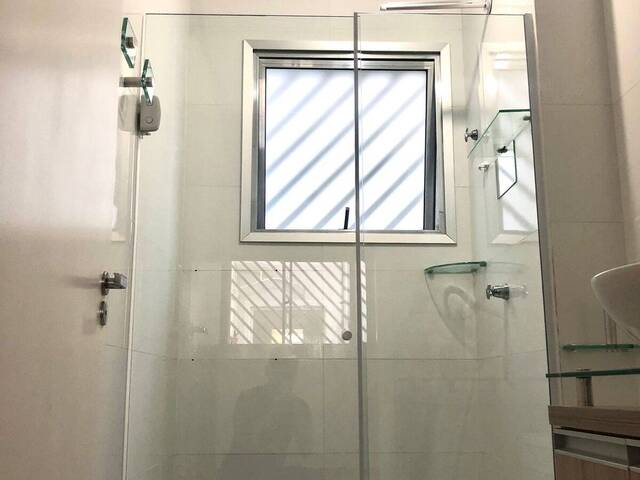 Apartamento para Venda em Arujá - 5