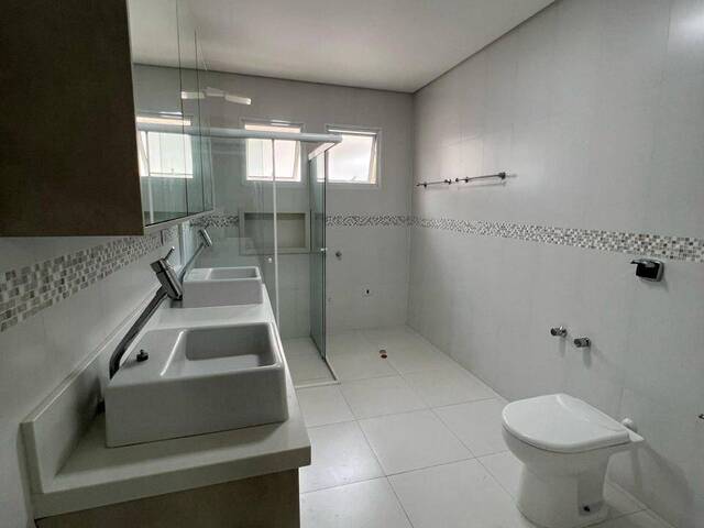 Casa em condominio fechado para Locação em Arujá - 5