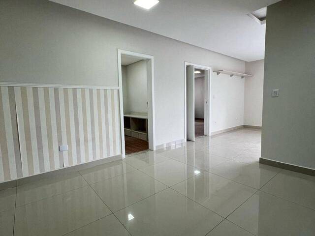 #21109 - Casa em condominio fechado para Locação em Arujá - SP - 3