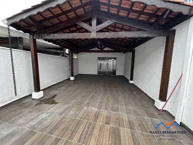 #19938 - Casa para Locação em Arujá - SP - 3