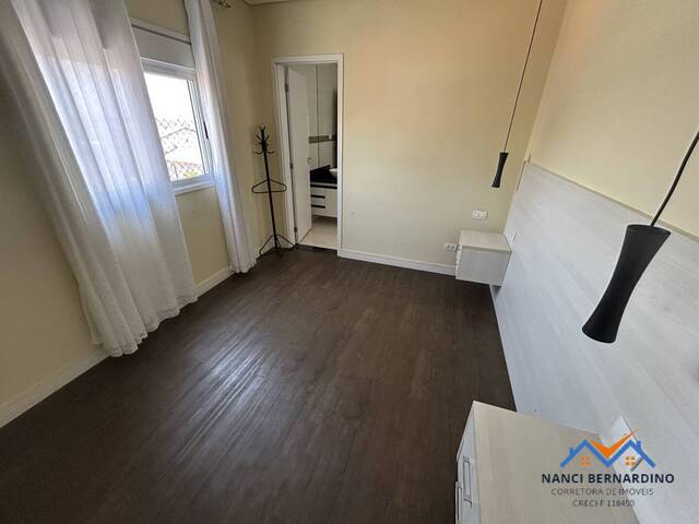 Apartamento para Venda em Arujá - 4