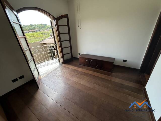 Casa em condominio fechado para Locação em Arujá - 5