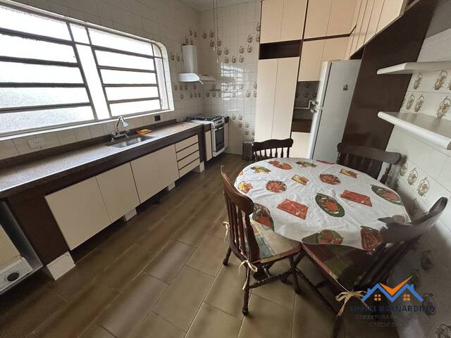 #21112 - Casa em condominio fechado para Locação em Arujá - SP - 2