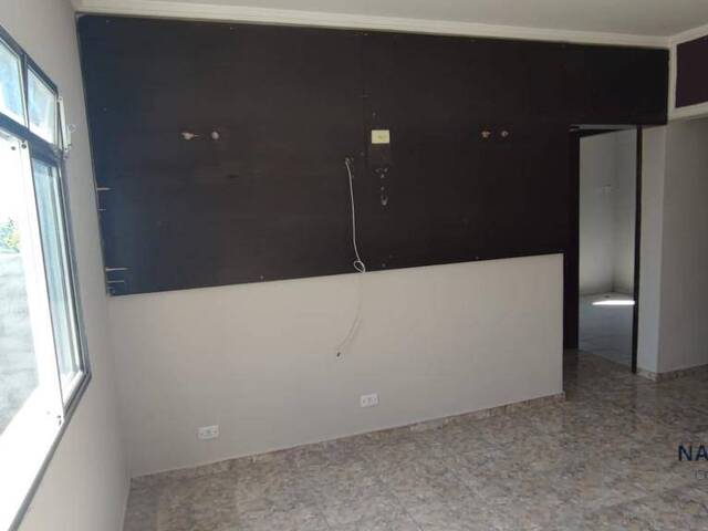 Casa em bairro para Venda em Arujá - 5