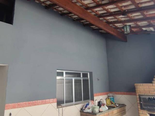 #21113 - Casa em bairro para Venda em Arujá - SP - 3