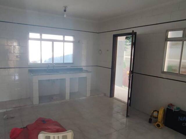 Casa em bairro para Venda em Arujá - 4