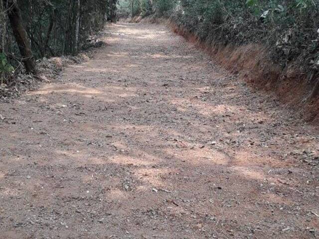 #21114 - Sítio para Venda em Nazaré Paulista - SP - 3