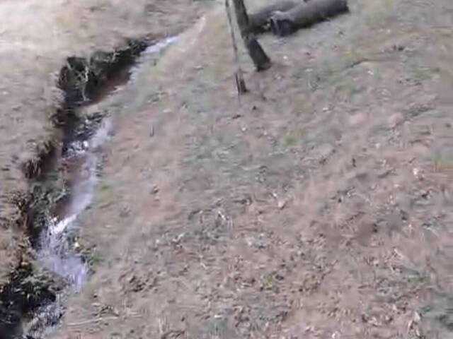 #21114 - Sítio para Venda em Nazaré Paulista - SP - 2