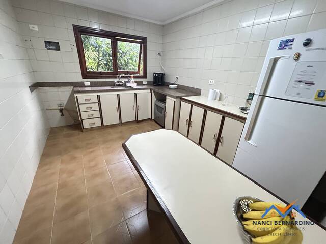 #19737 - Casa em condomínio para Venda em Arujá - SP - 3