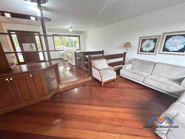 #19737 - Casa em condomínio para Venda em Arujá - SP - 2