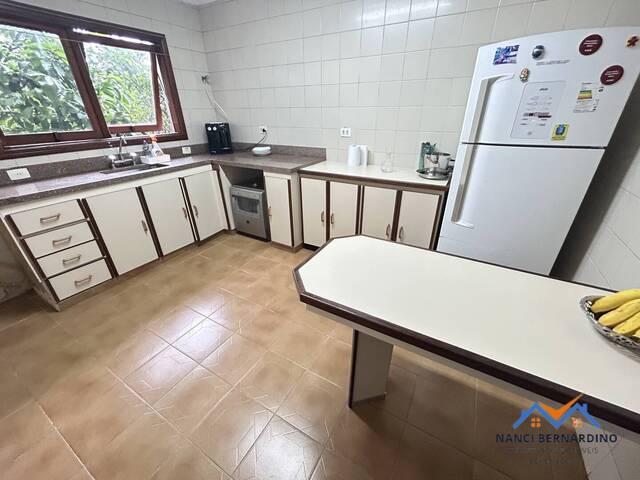 Casa em condomínio para Venda em Arujá - 4