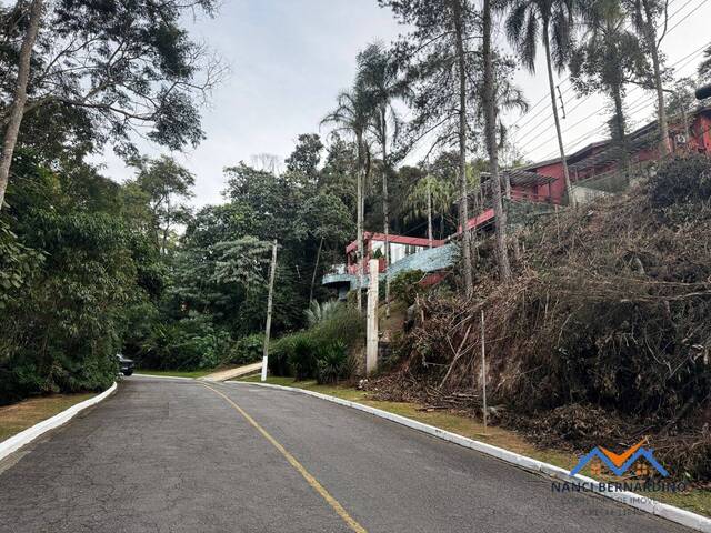 #21117 - Terreno em condomínio para Venda em Arujá - SP - 3