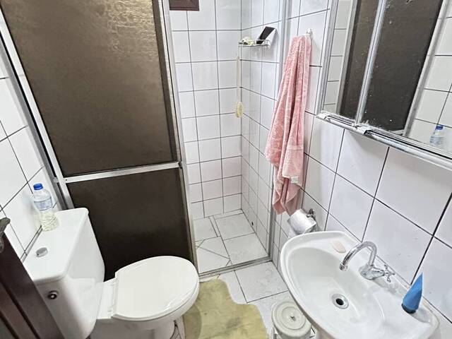 #21115 - Casa em condominio fechado para Venda em Arujá - SP - 2