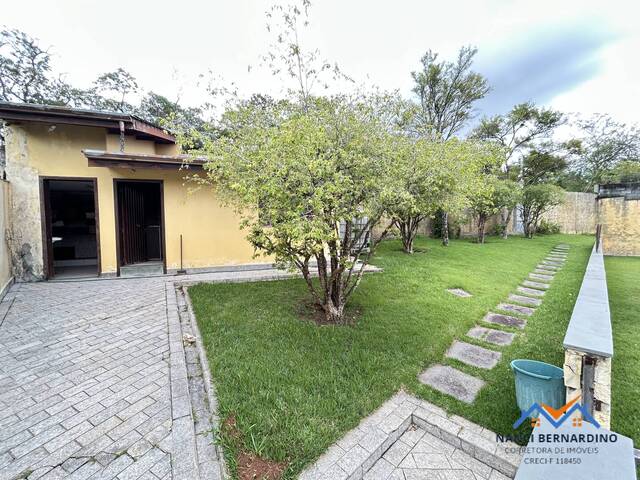 #21115 - Casa em condominio fechado para Venda em Arujá - SP - 3